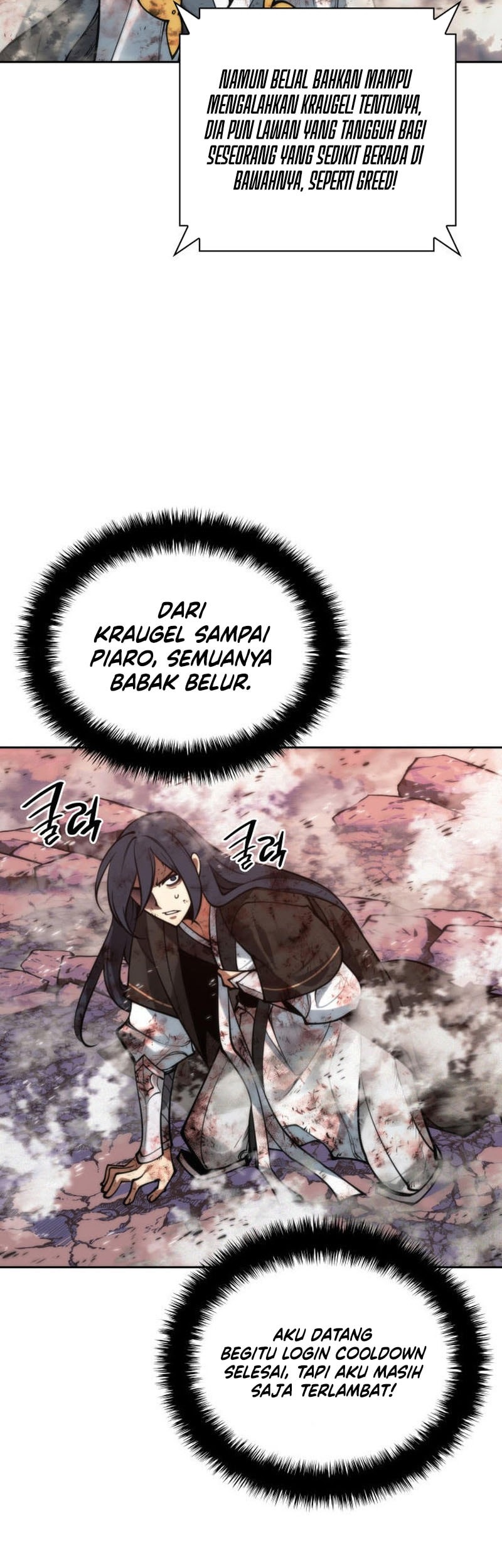 Chapter 279 - halaman 69