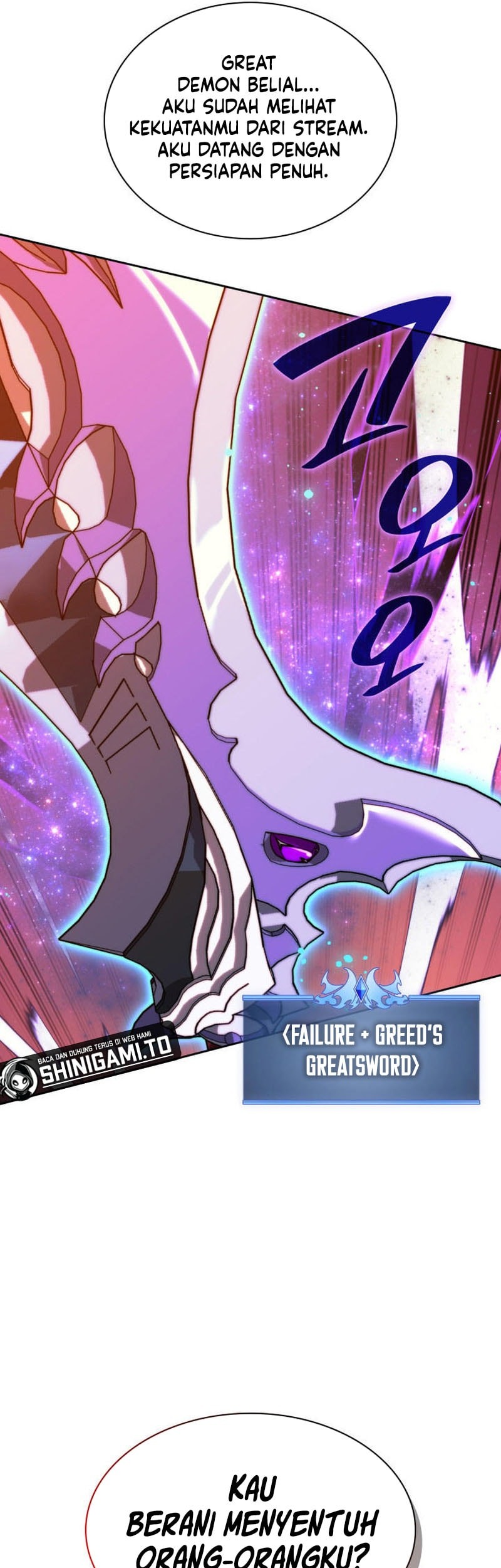 Chapter 279 - halaman 71