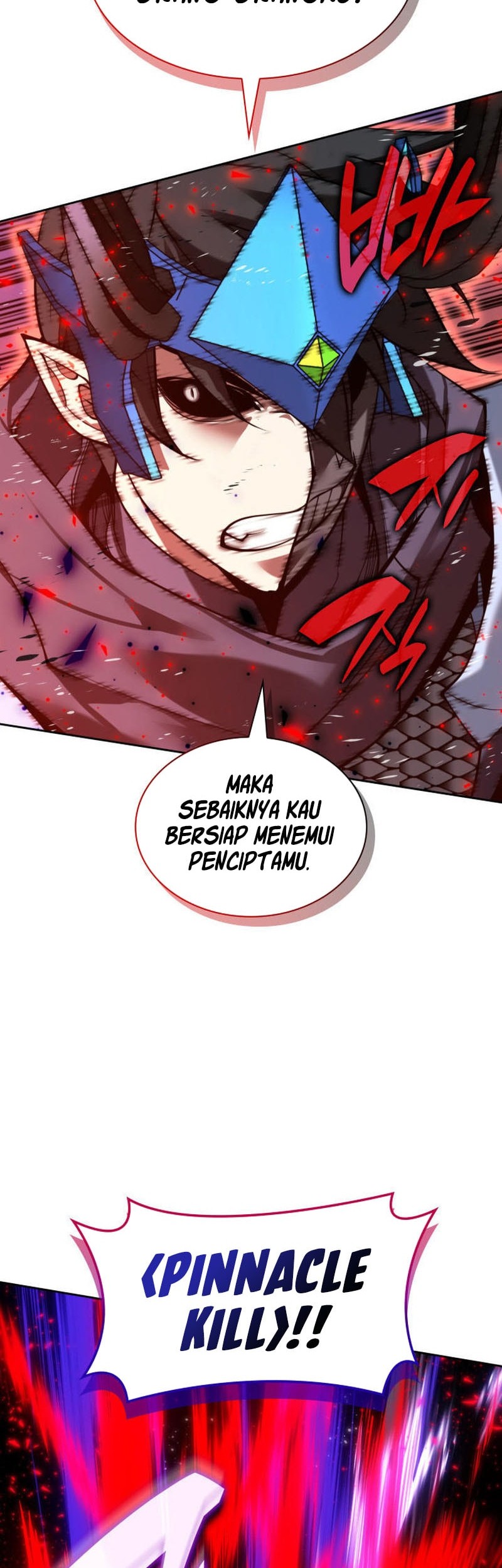 Chapter 279 - halaman 72