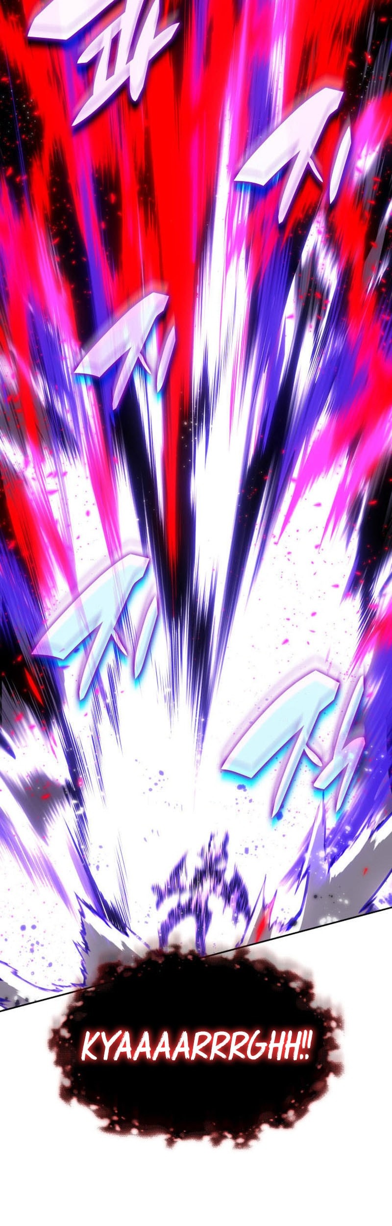 Chapter 279 - halaman 73