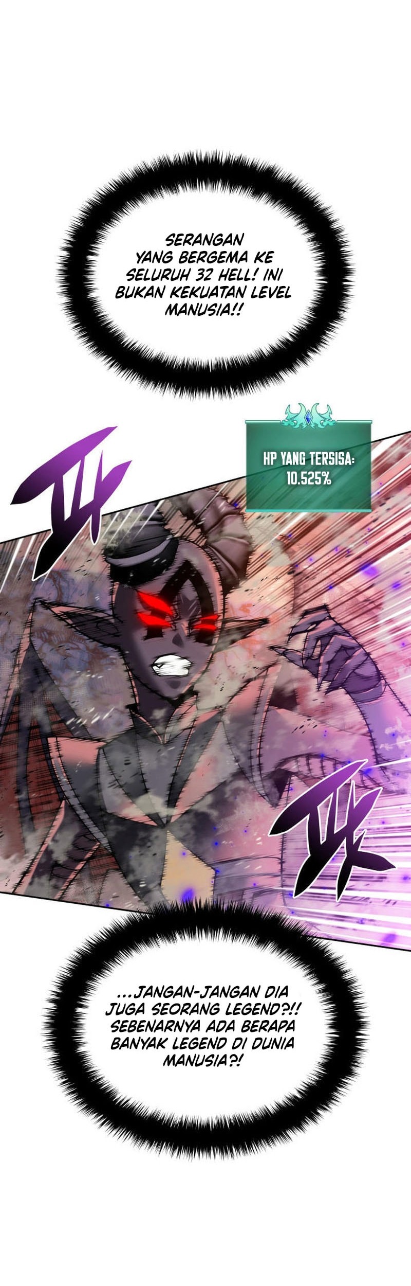 Chapter 279 - halaman 74