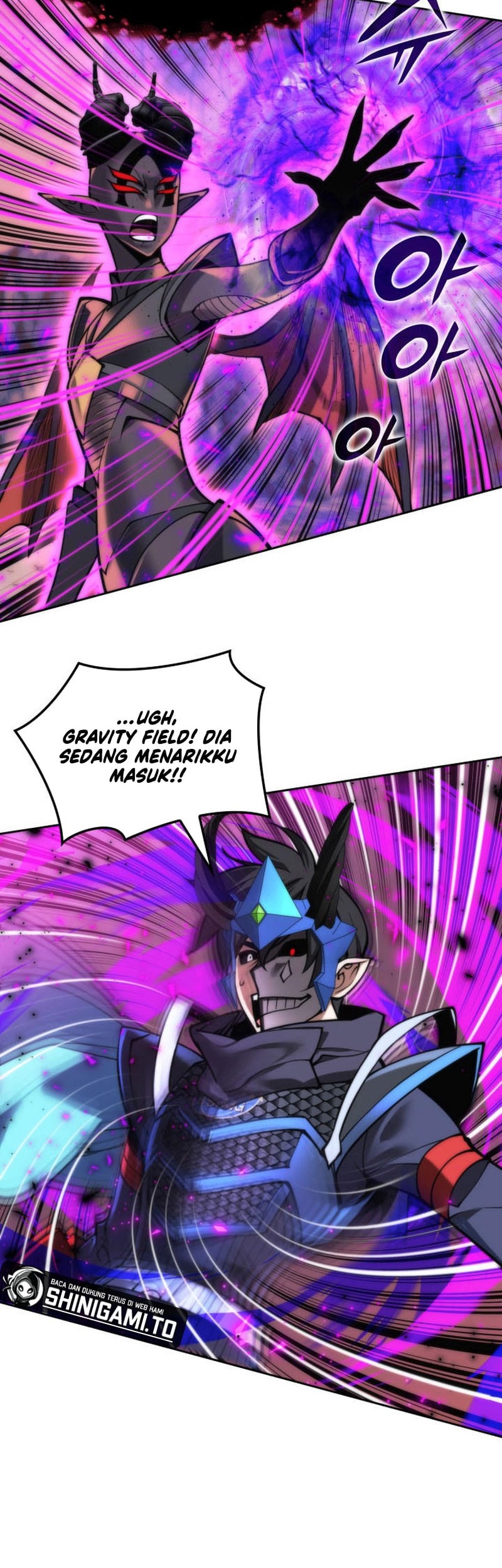 Chapter 279 - halaman 77