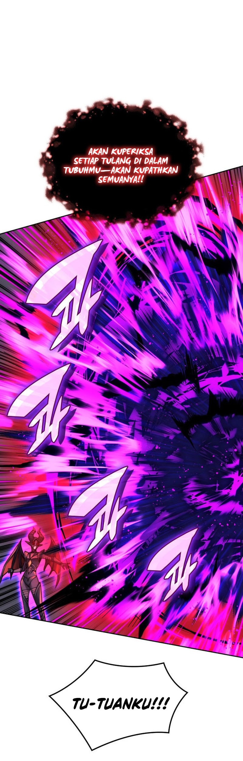 Chapter 279 - halaman 78