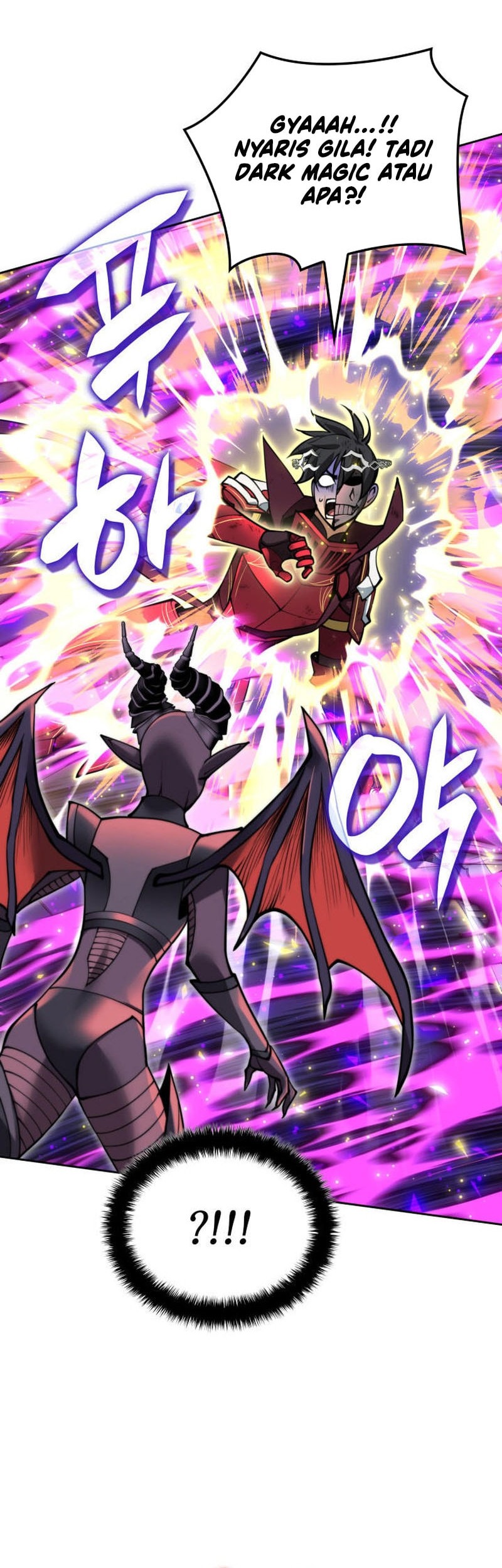Chapter 279 - halaman 80