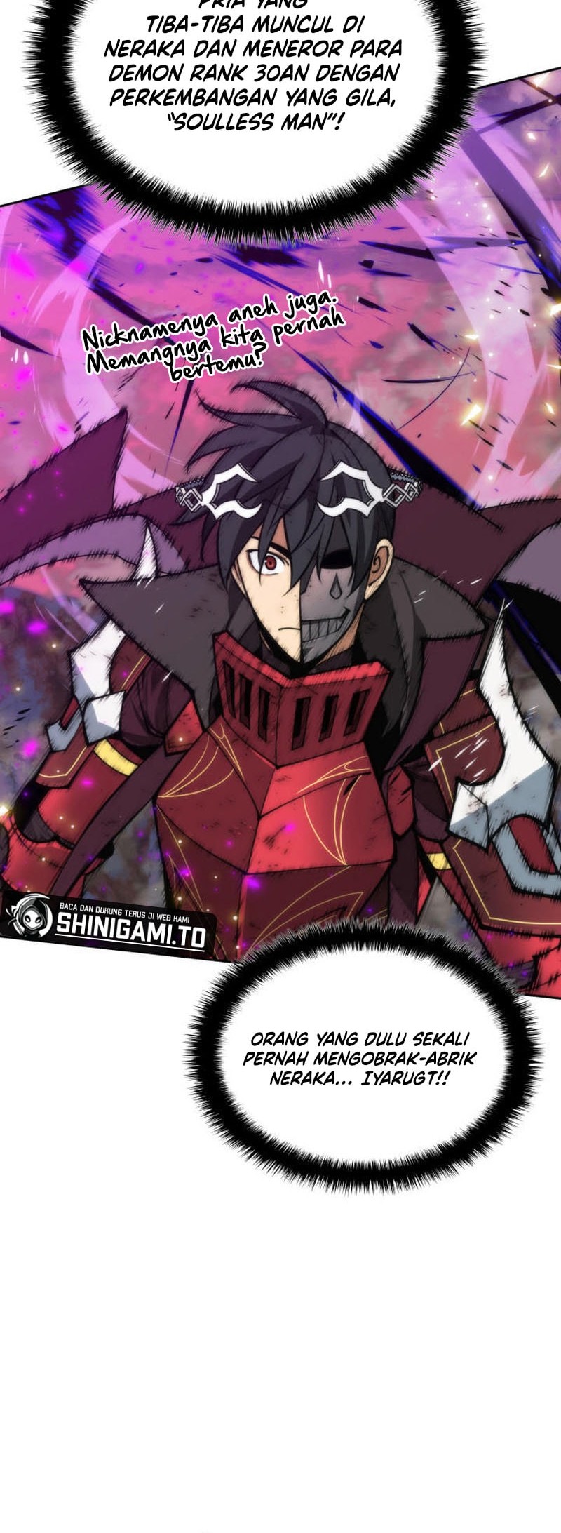 Chapter 279 - halaman 82