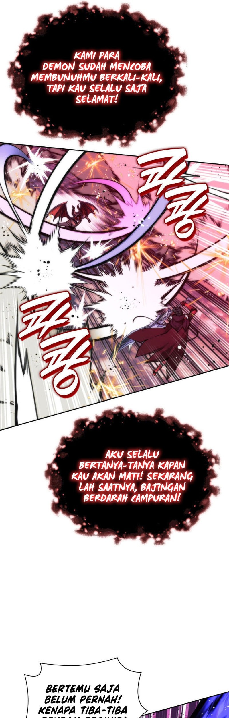 Chapter 279 - halaman 83