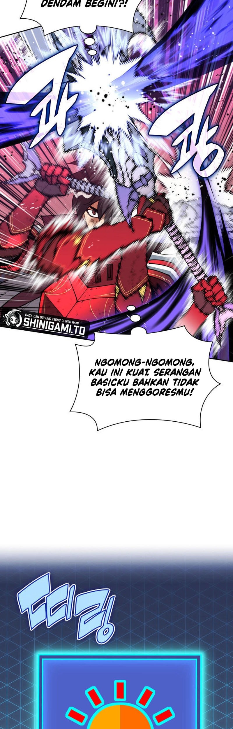 Chapter 279 - halaman 84