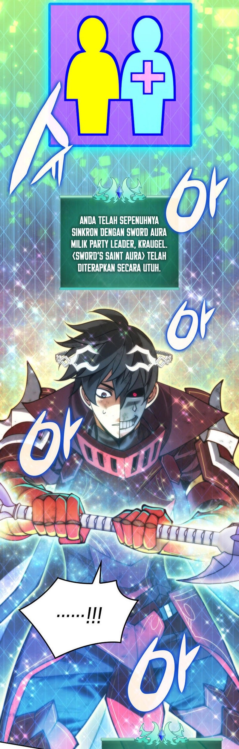 Chapter 279 - halaman 87