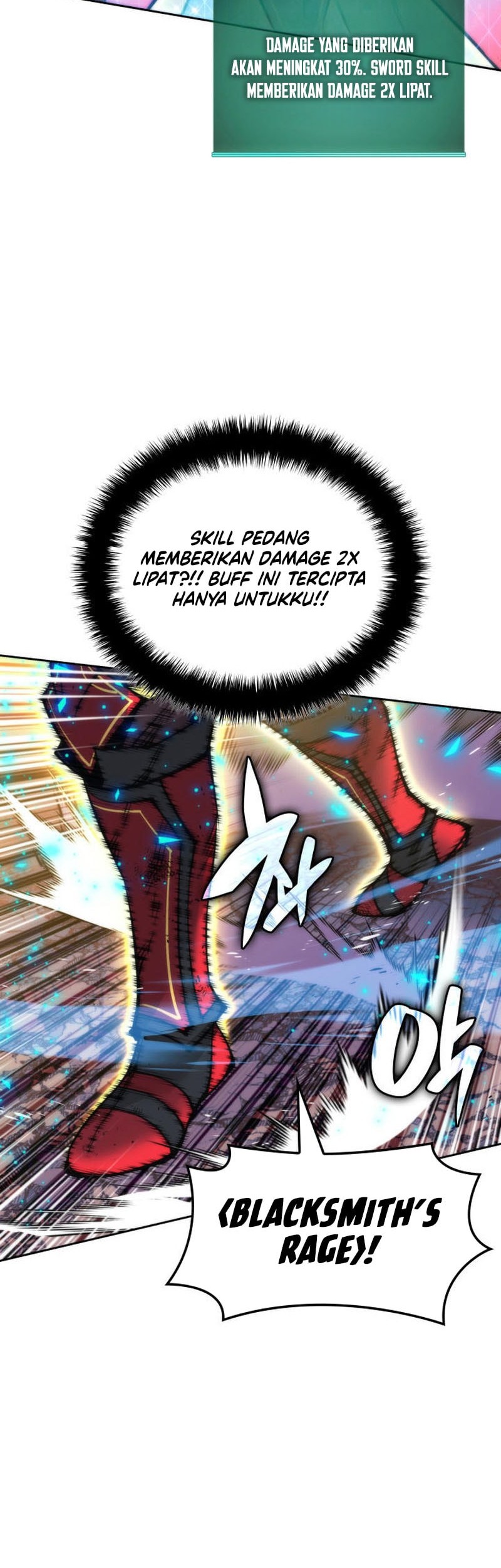 Chapter 279 - halaman 88