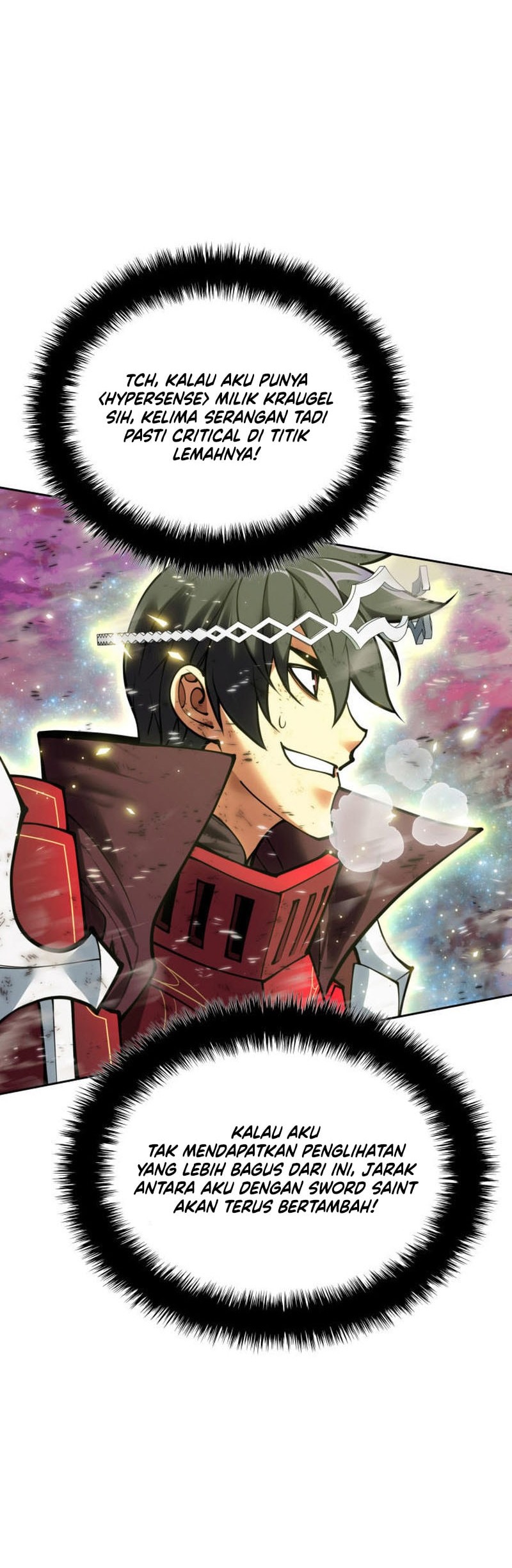 Chapter 279 - halaman 90