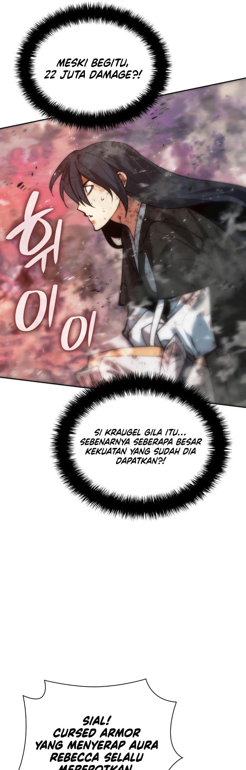 Chapter 279 - halaman 91
