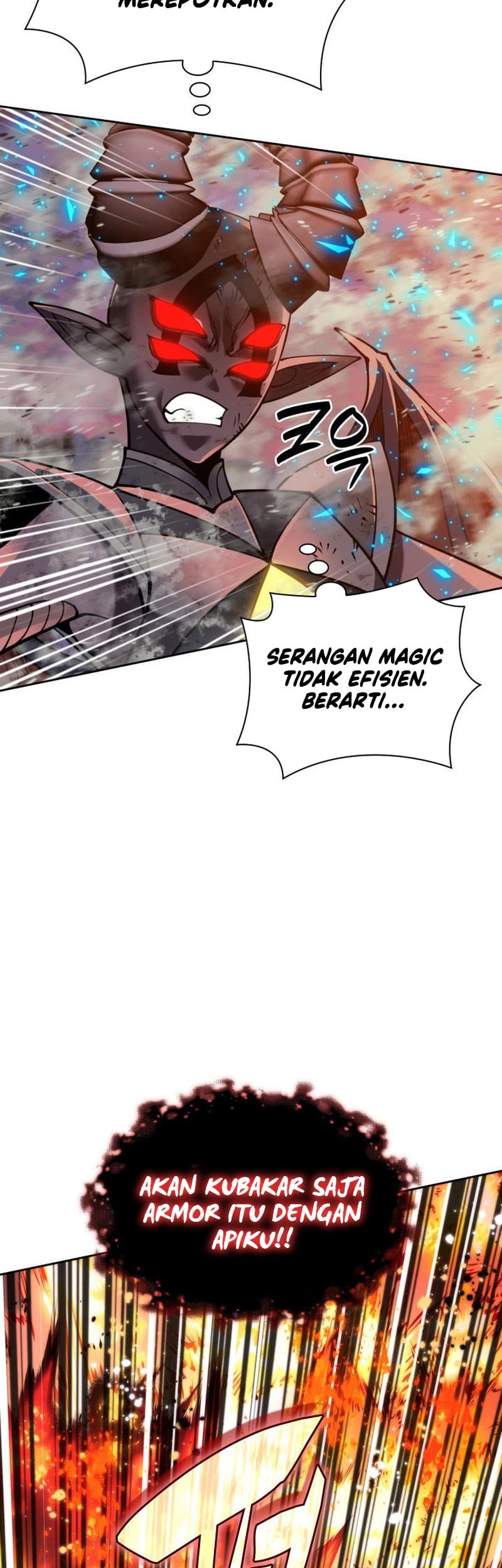 Chapter 279 - halaman 92