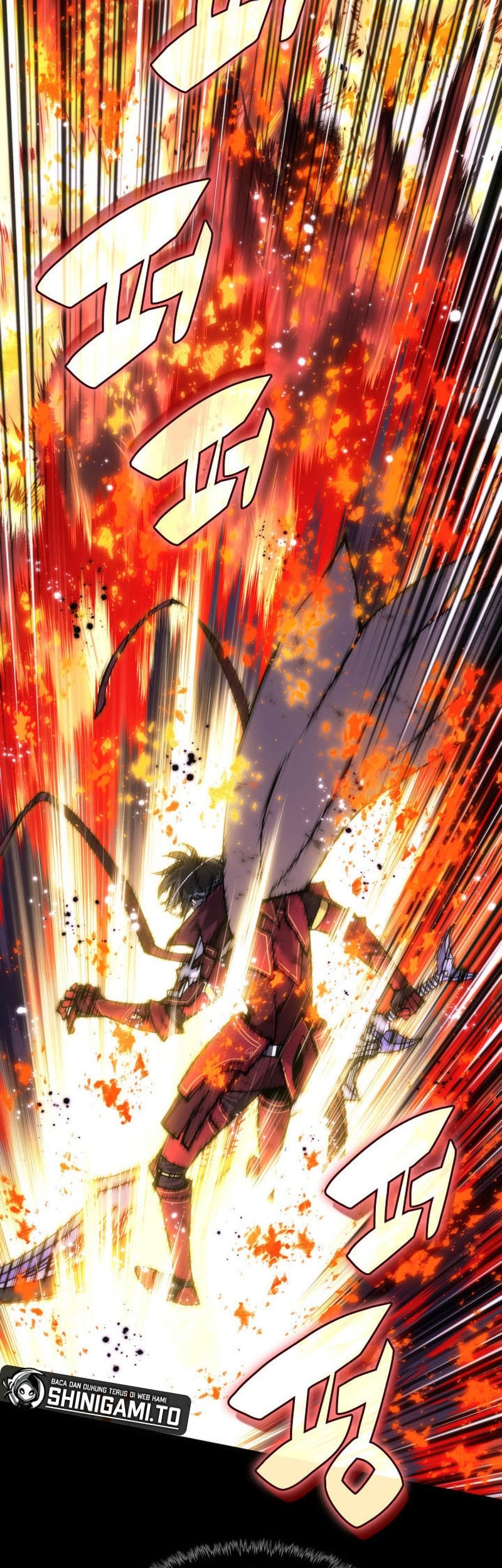 Chapter 279 - halaman 93