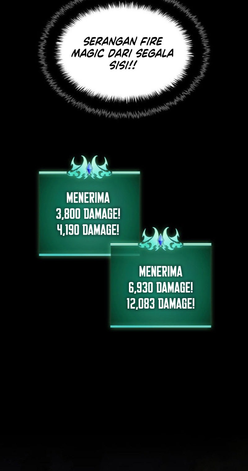 Chapter 279 - halaman 94
