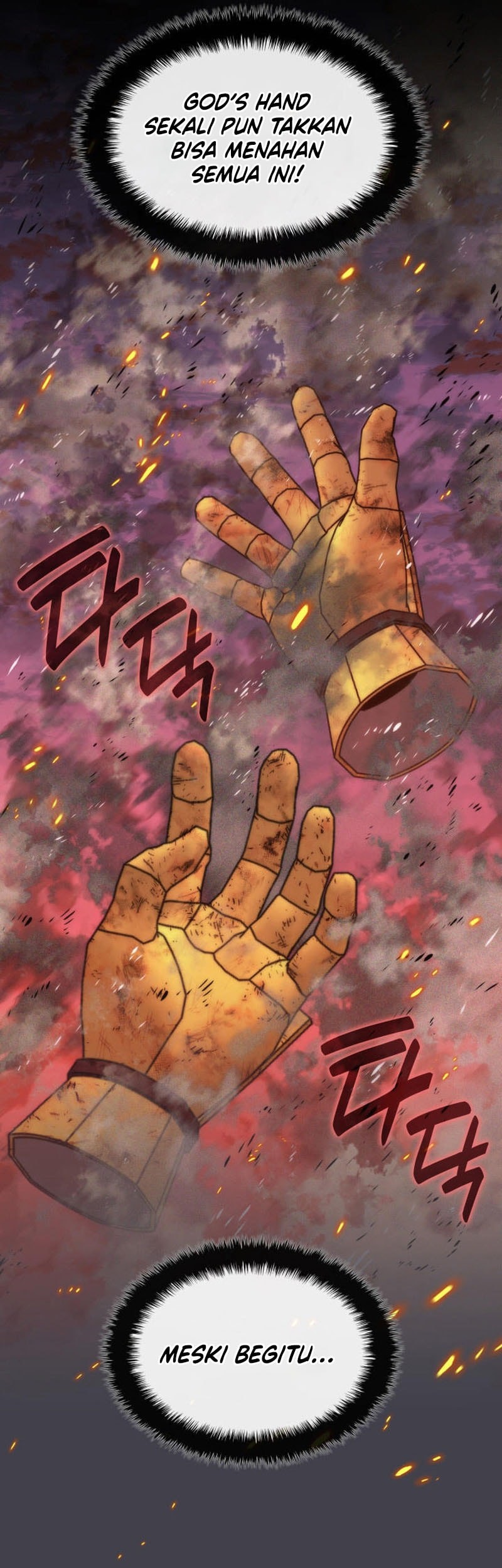 Chapter 279 - halaman 95