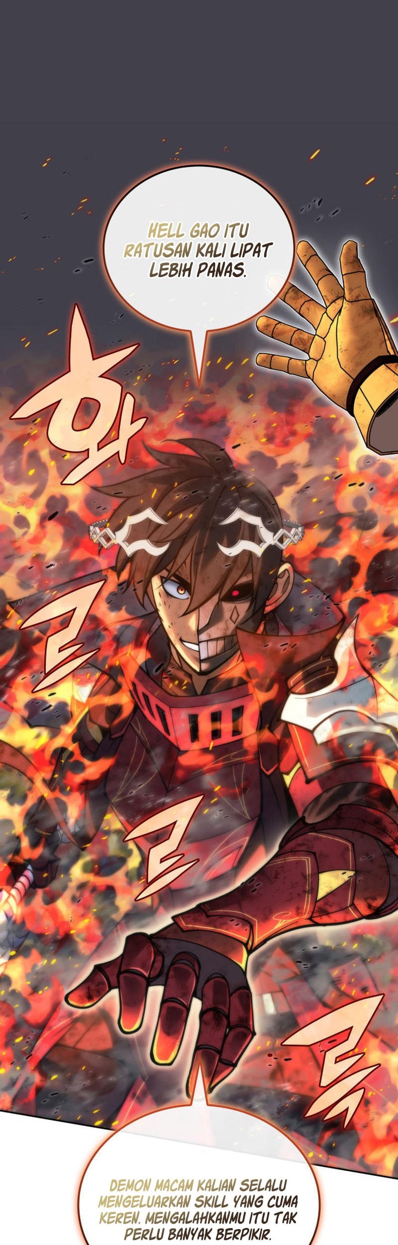 Chapter 279 - halaman 96