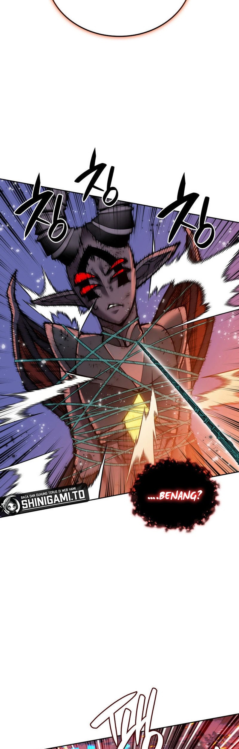 Chapter 279 - halaman 97