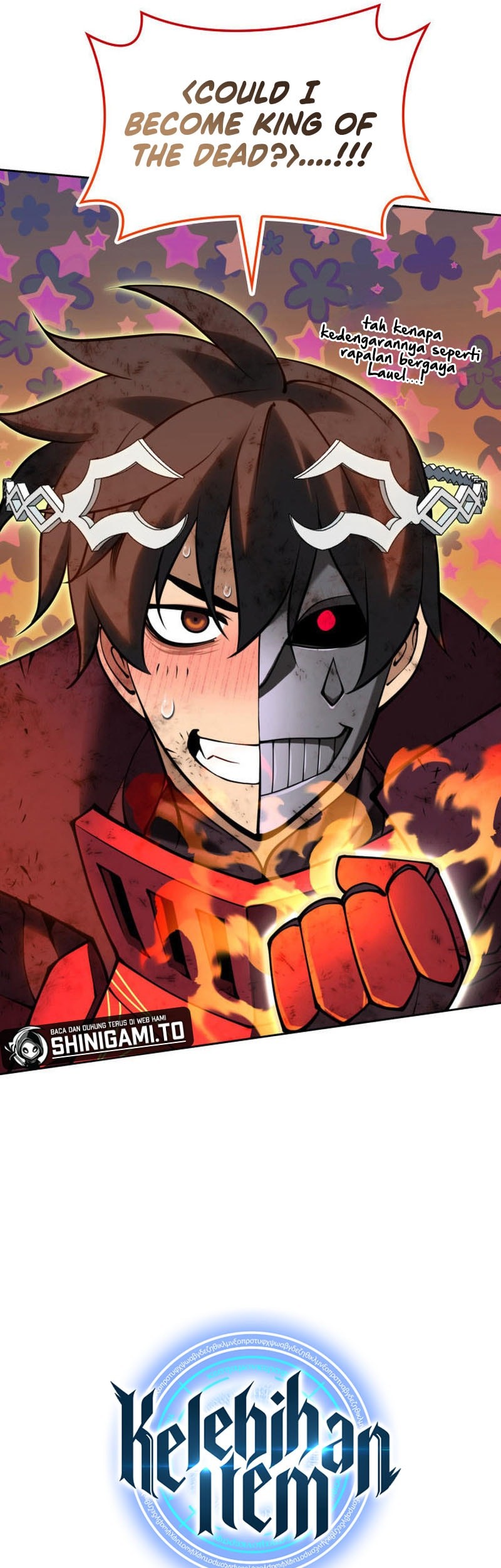 Chapter 279 - halaman 99