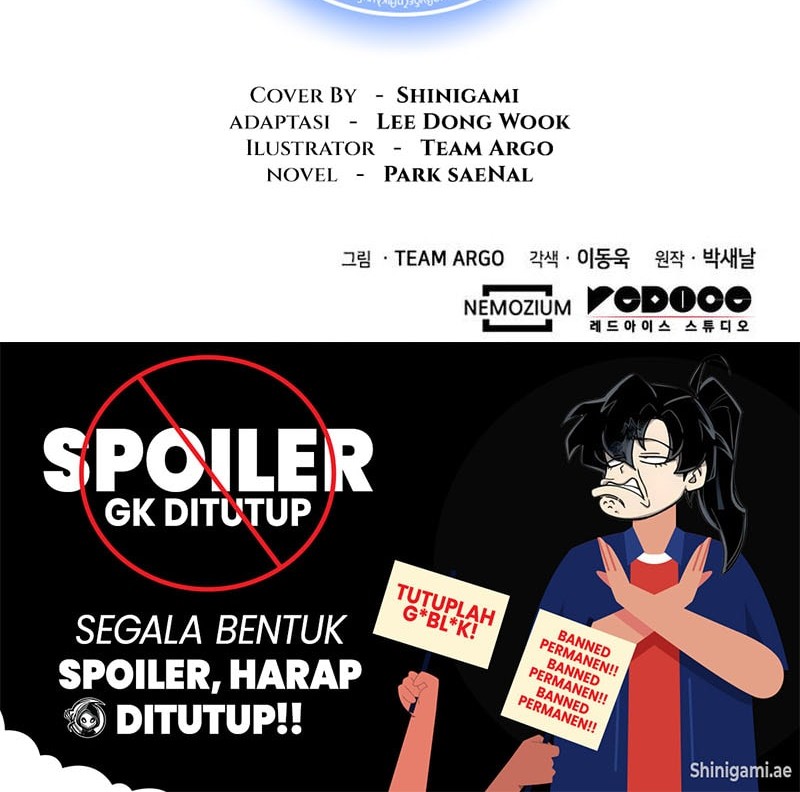 Chapter 279 - halaman 100