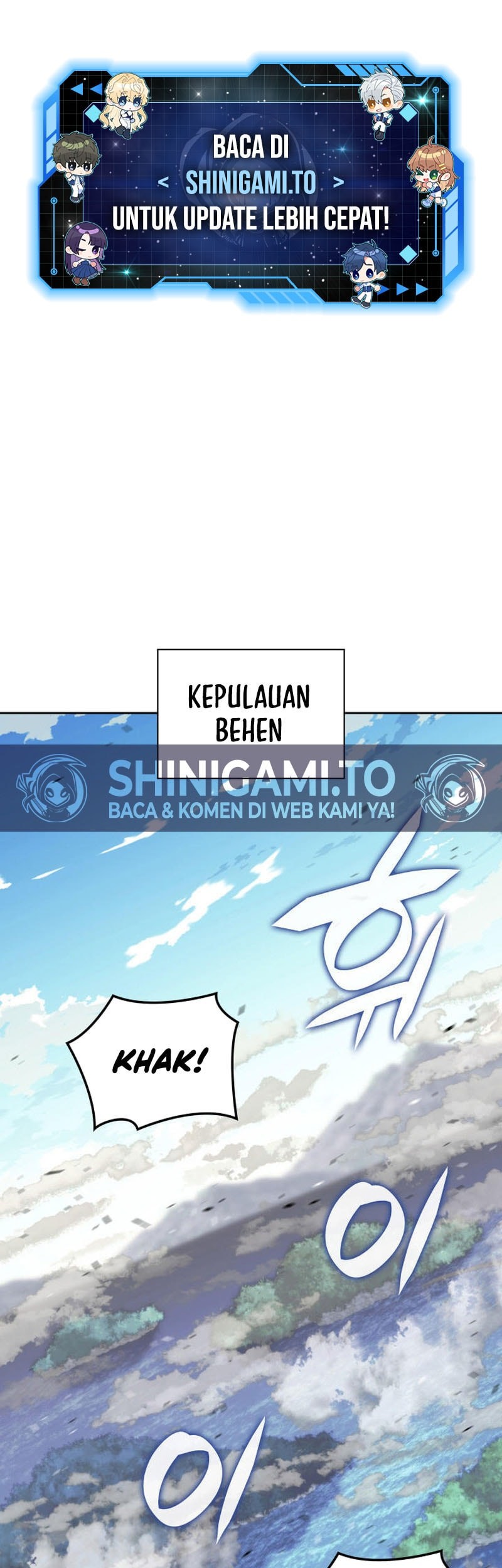 Chapter 279 - halaman 3
