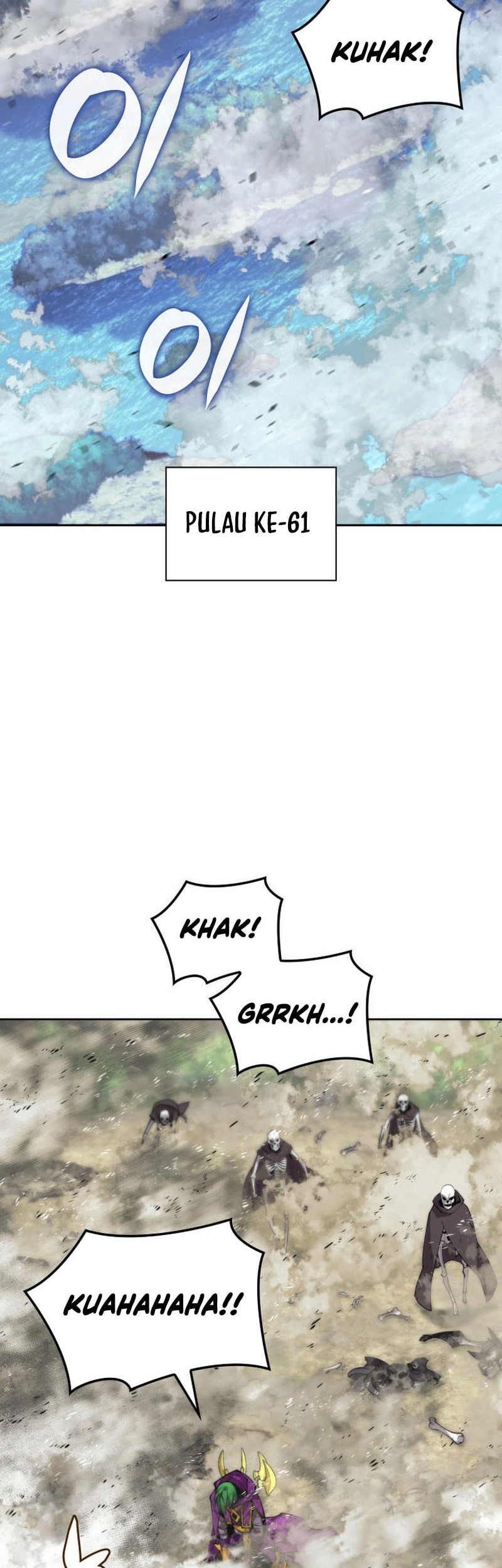 Chapter 279 - halaman 4