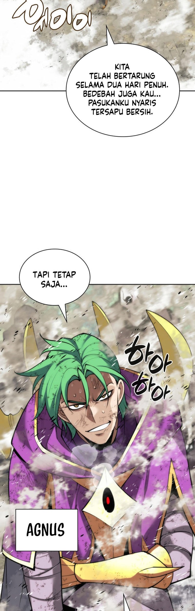 Chapter 279 - halaman 5