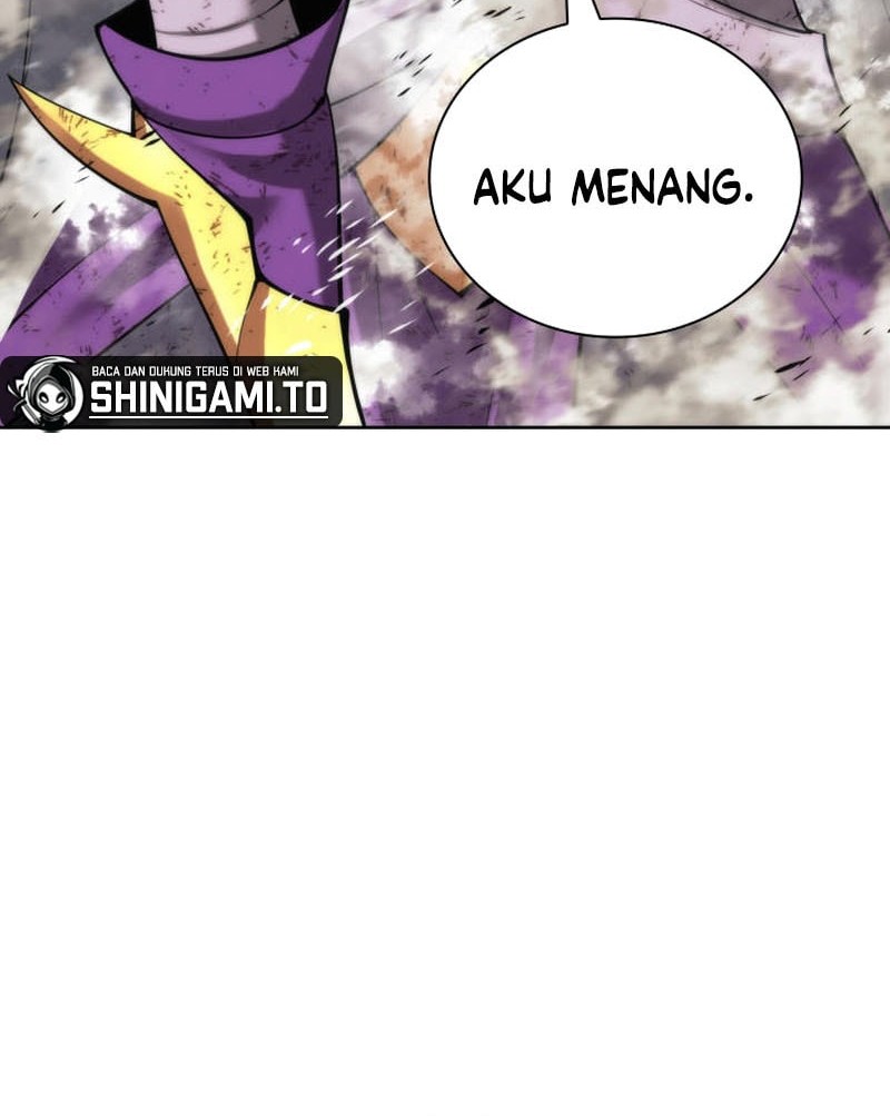 Chapter 279 - halaman 6