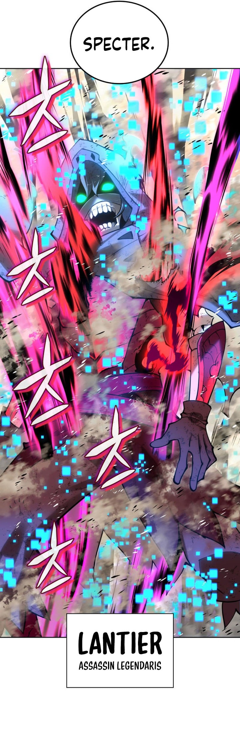 Chapter 279 - halaman 7