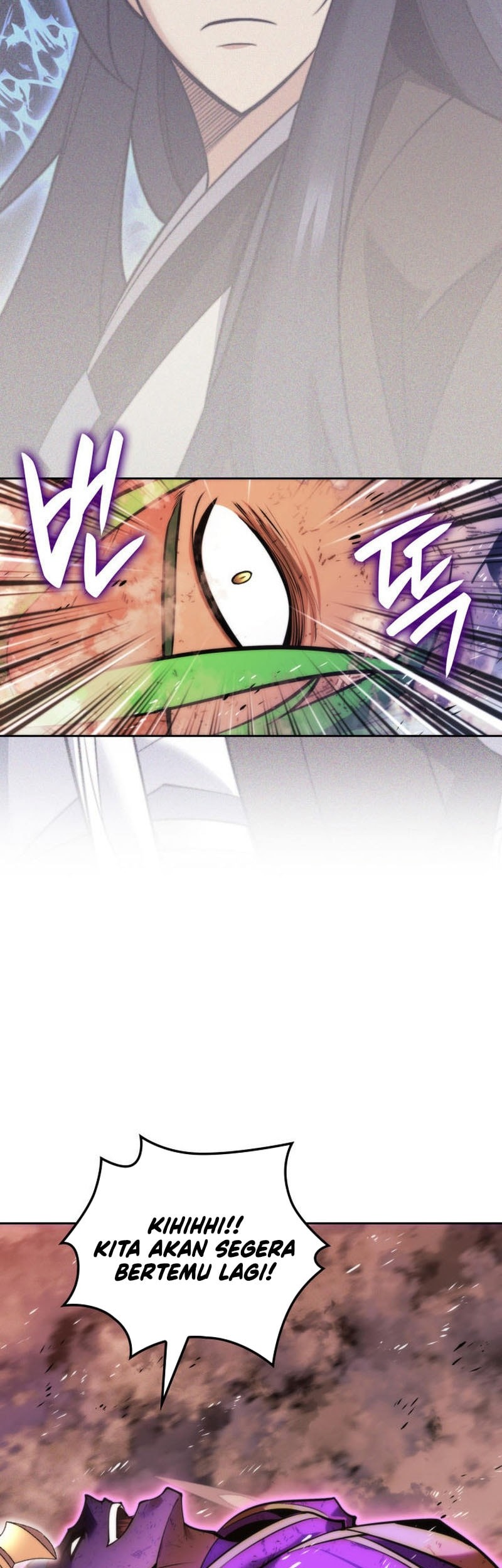 Chapter 279 - halaman 9