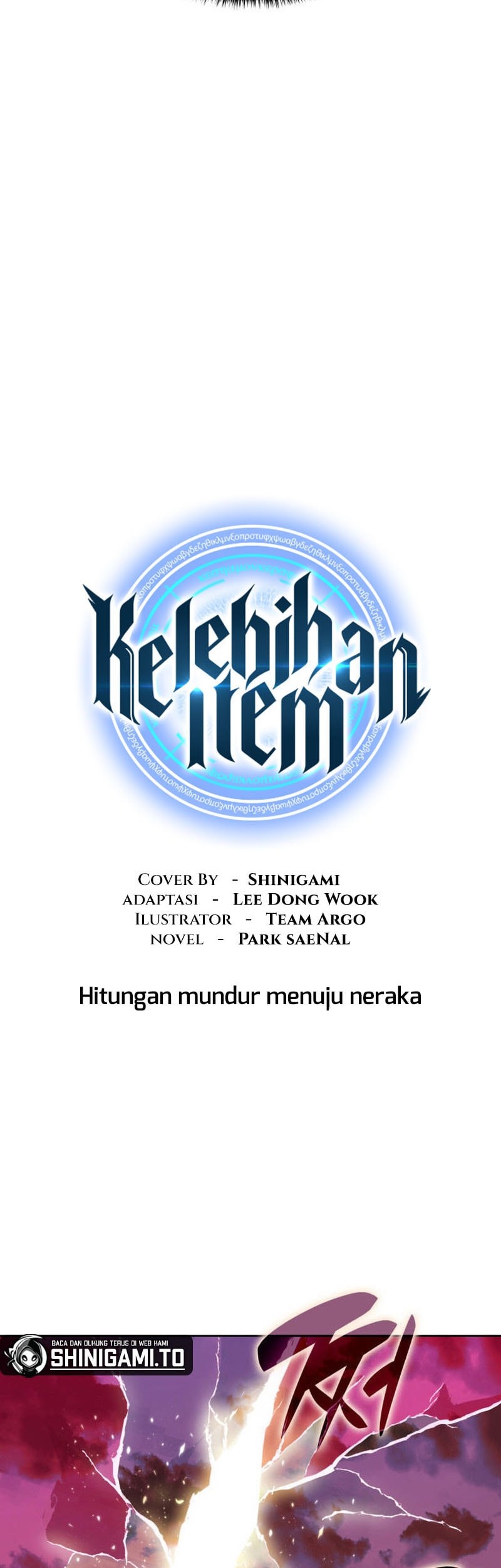 Chapter 279 - halaman 12