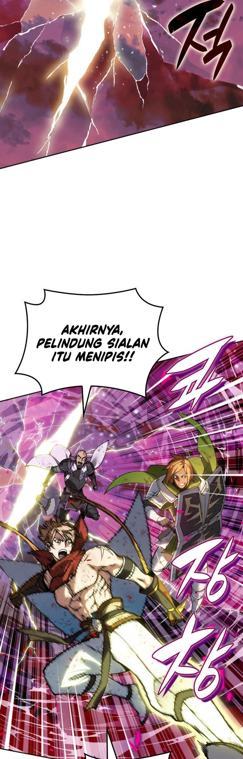 Chapter 279 - halaman 13