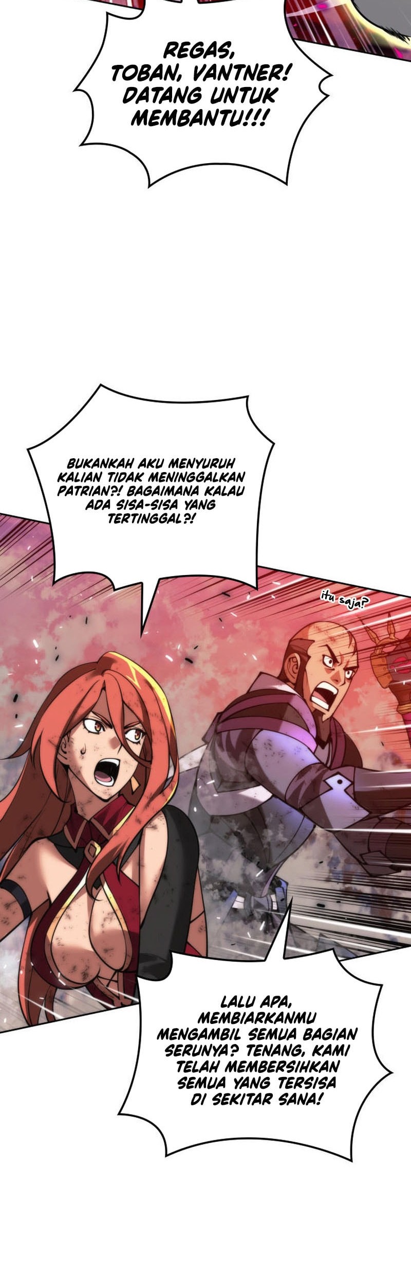 Chapter 279 - halaman 14