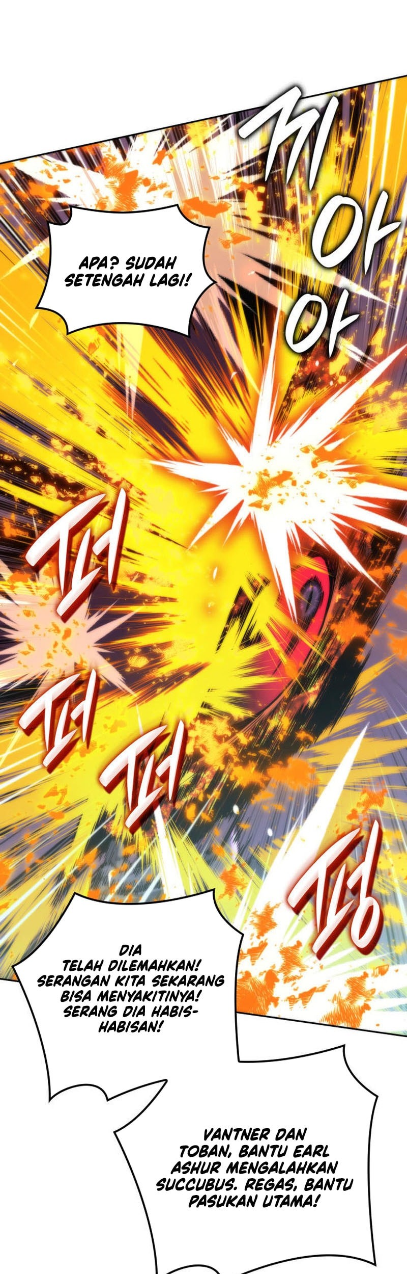 Chapter 279 - halaman 15