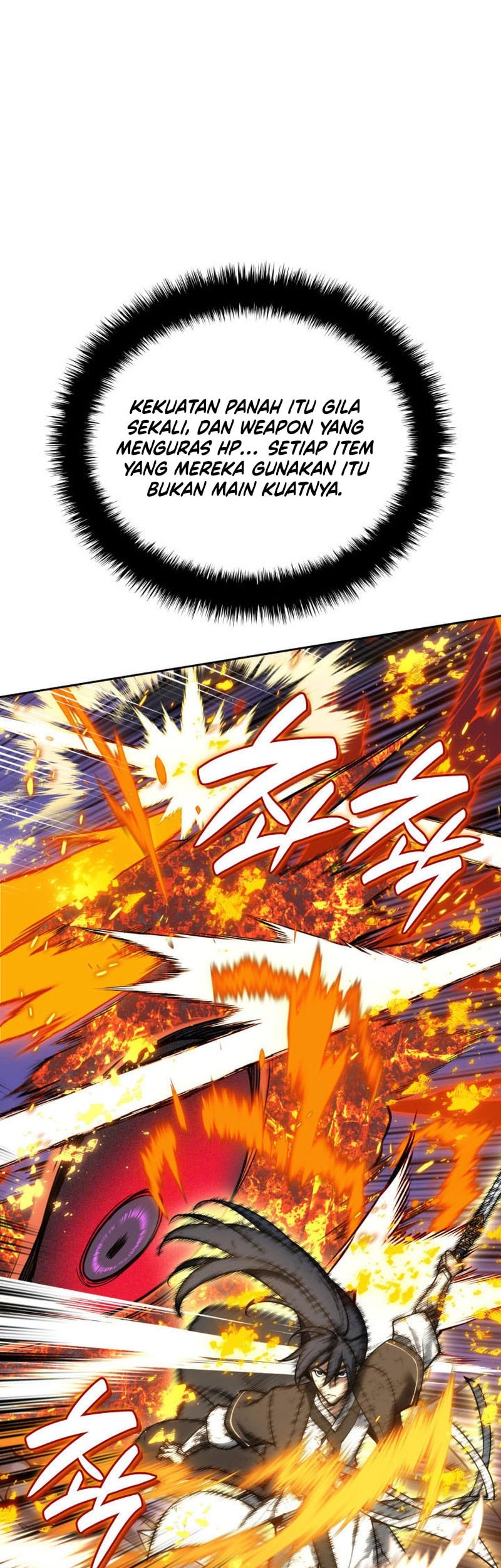 Chapter 279 - halaman 17