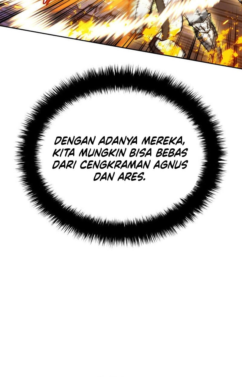 Chapter 279 - halaman 18