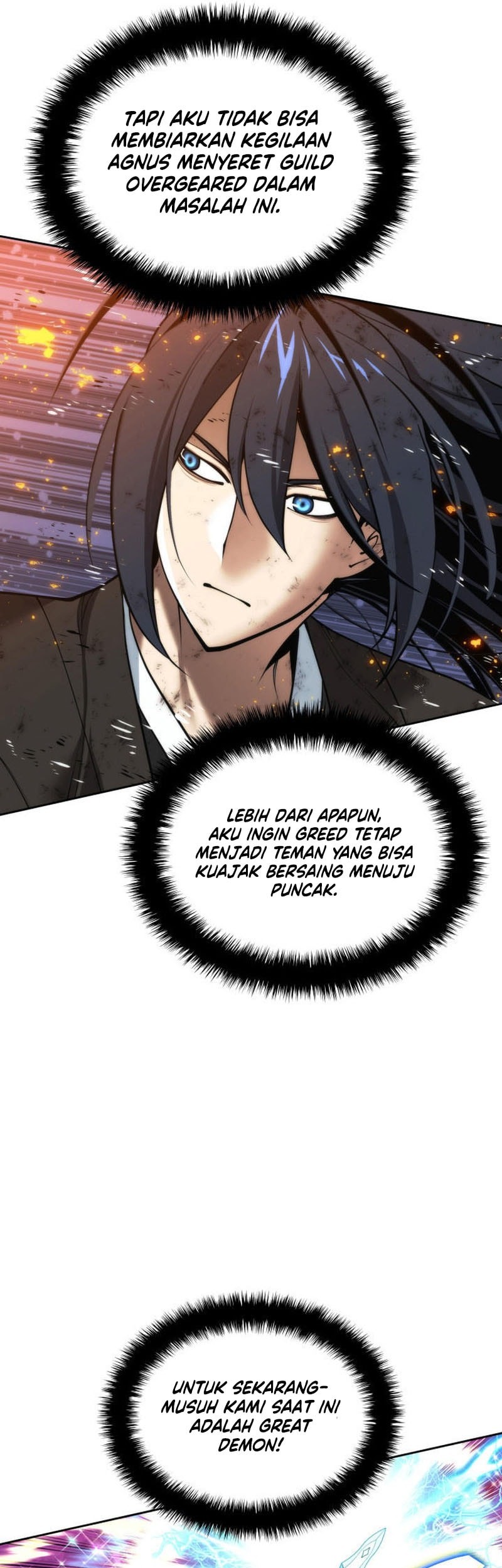 Chapter 279 - halaman 19