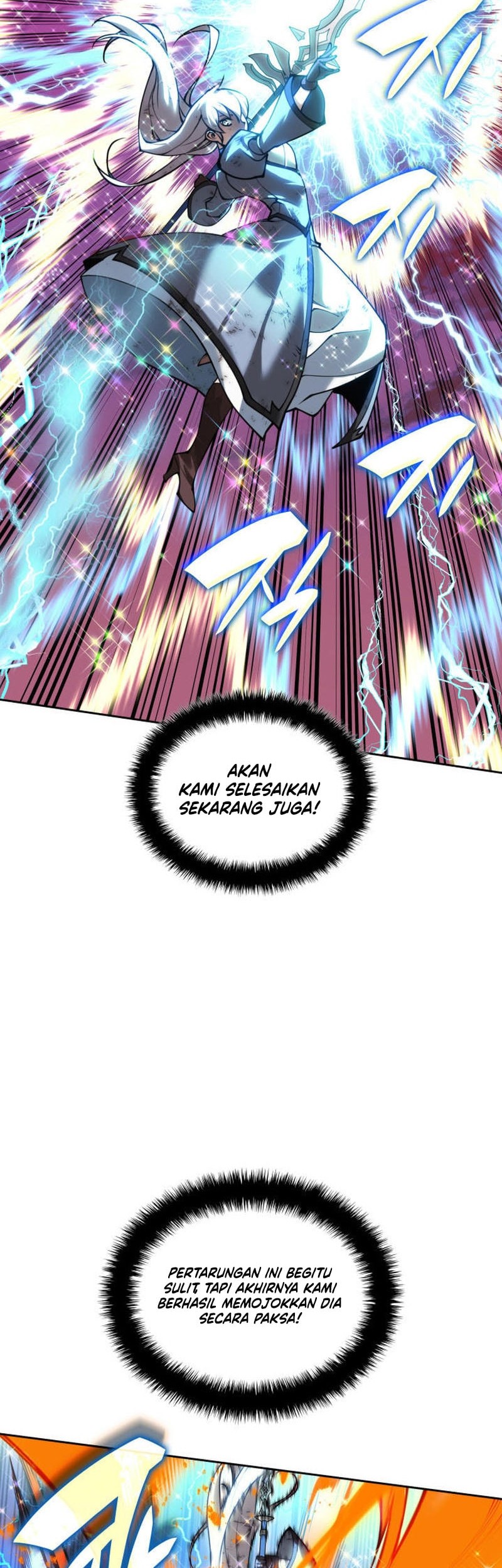 Chapter 279 - halaman 20