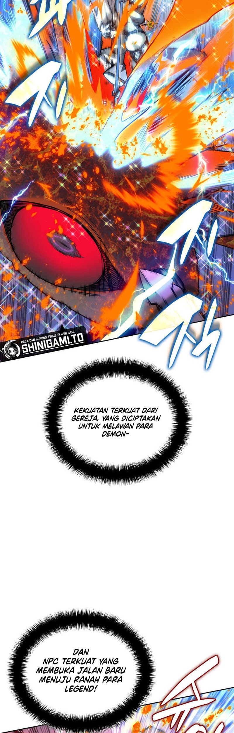 Chapter 279 - halaman 21