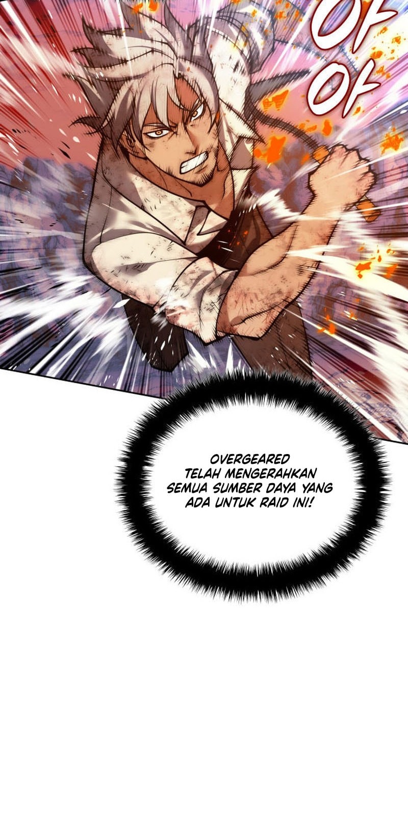 Chapter 279 - halaman 22