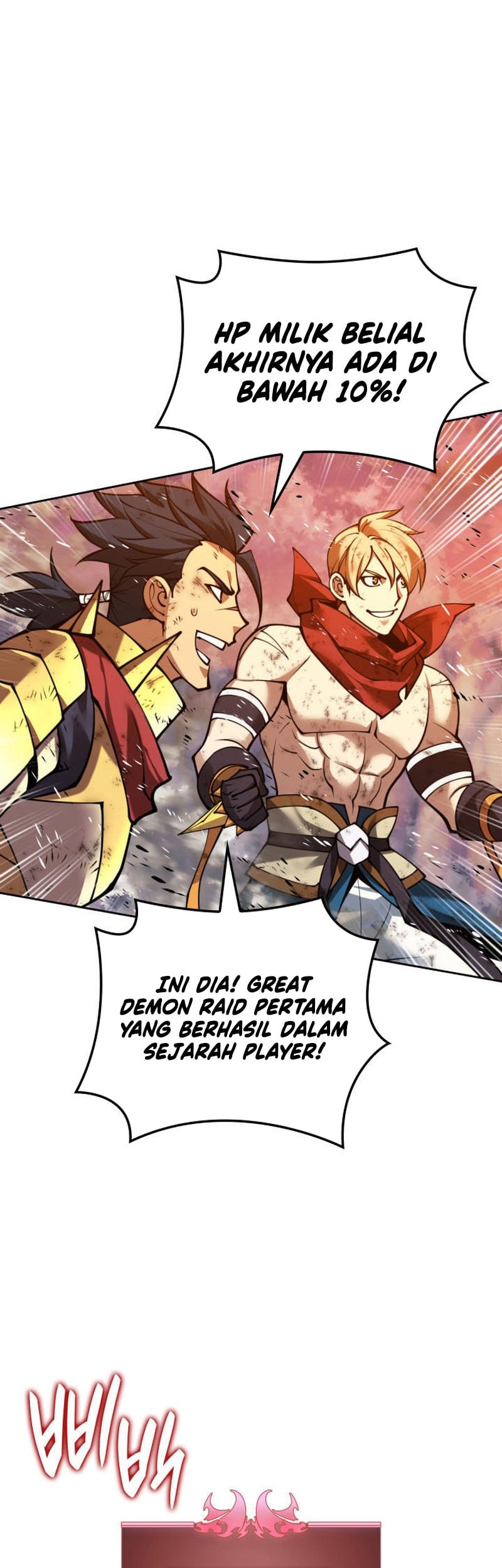 Chapter 279 - halaman 24