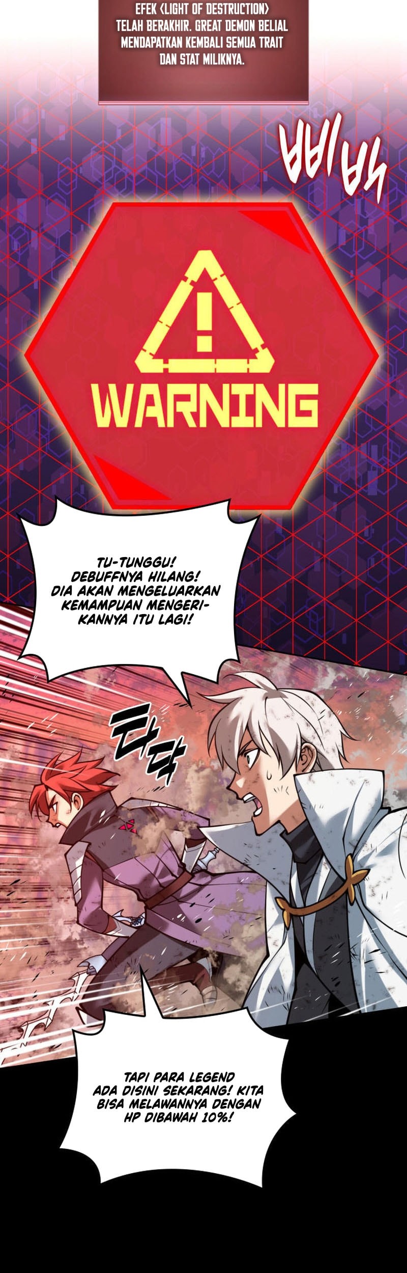 Chapter 279 - halaman 25