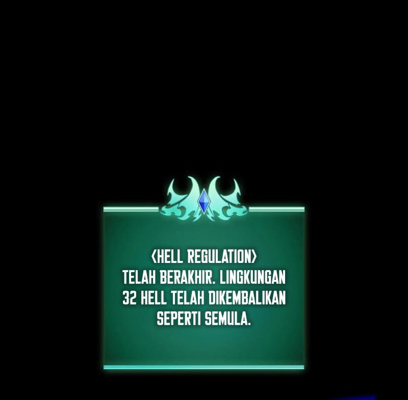 Chapter 279 - halaman 26