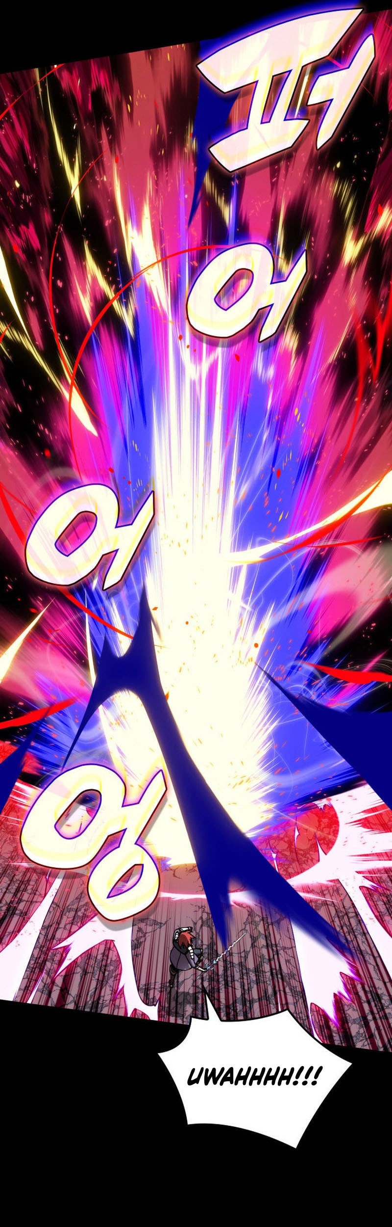 Chapter 279 - halaman 27