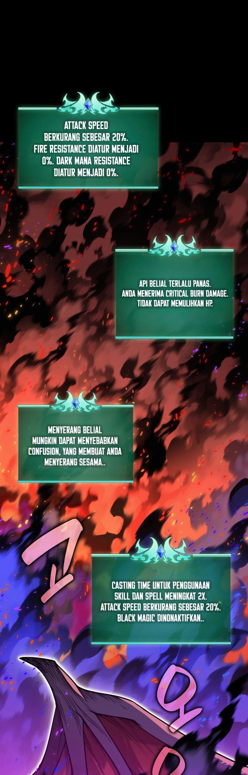 Chapter 279 - halaman 28