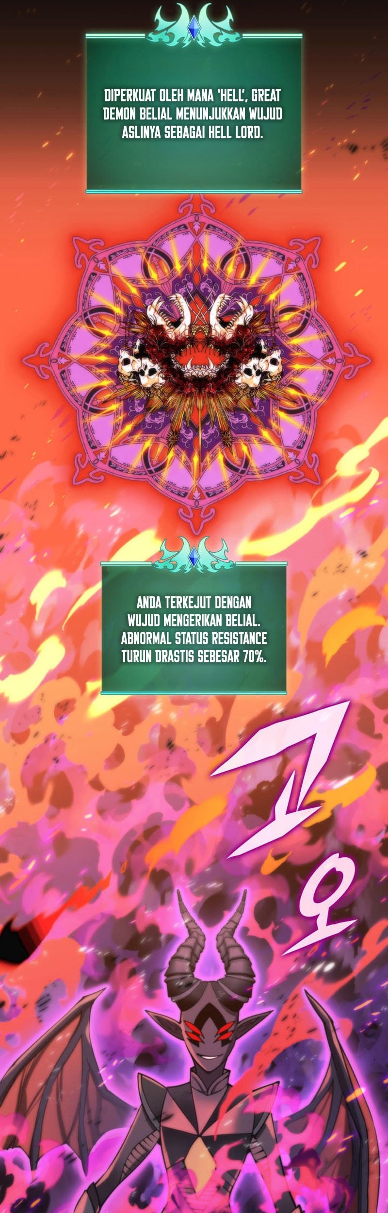 Chapter 279 - halaman 31