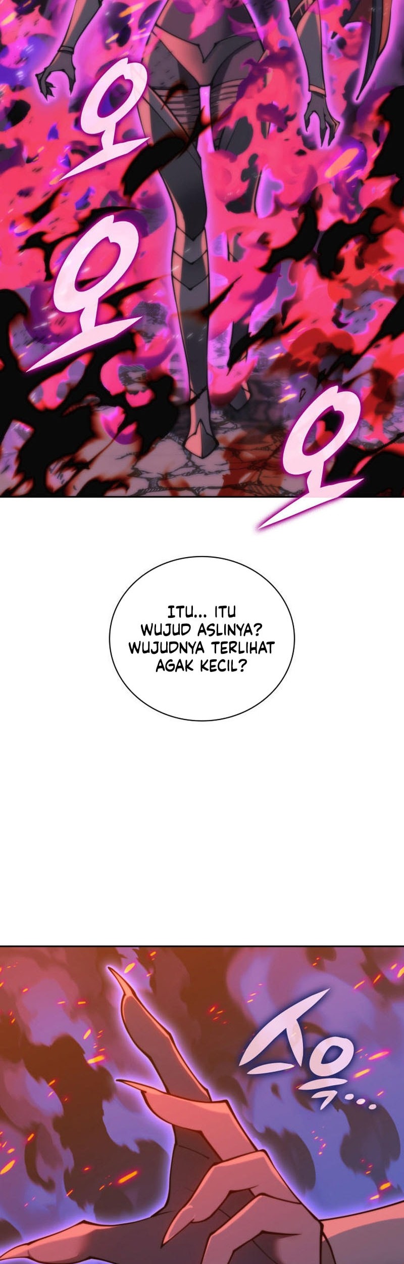 Chapter 279 - halaman 32