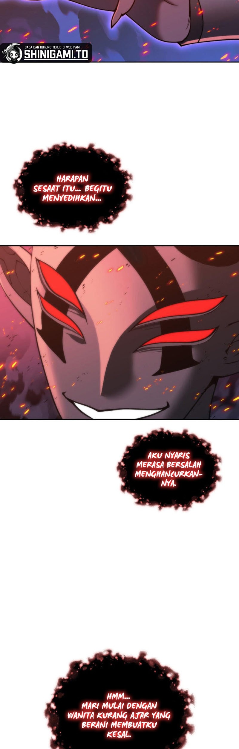 Chapter 279 - halaman 33