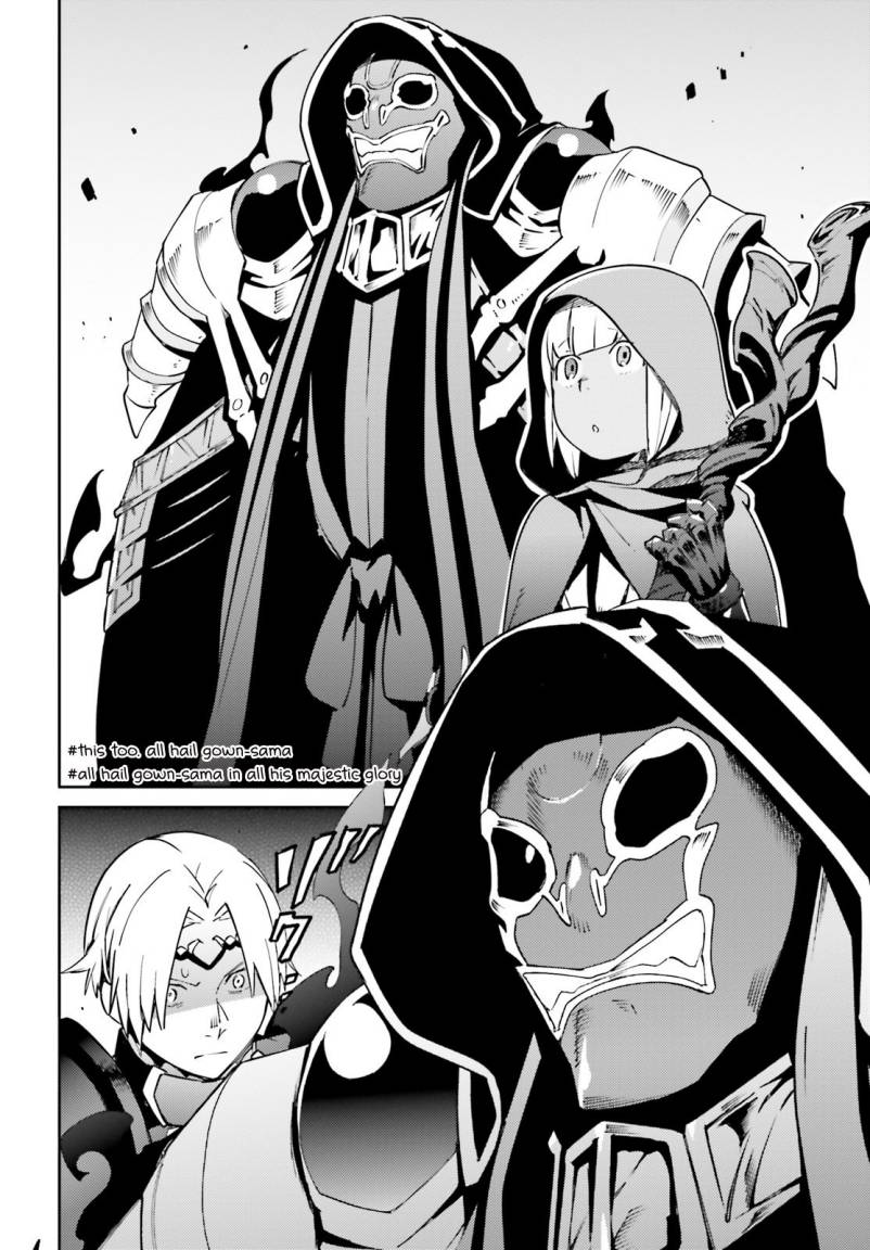 Chapter 70 - halaman 13