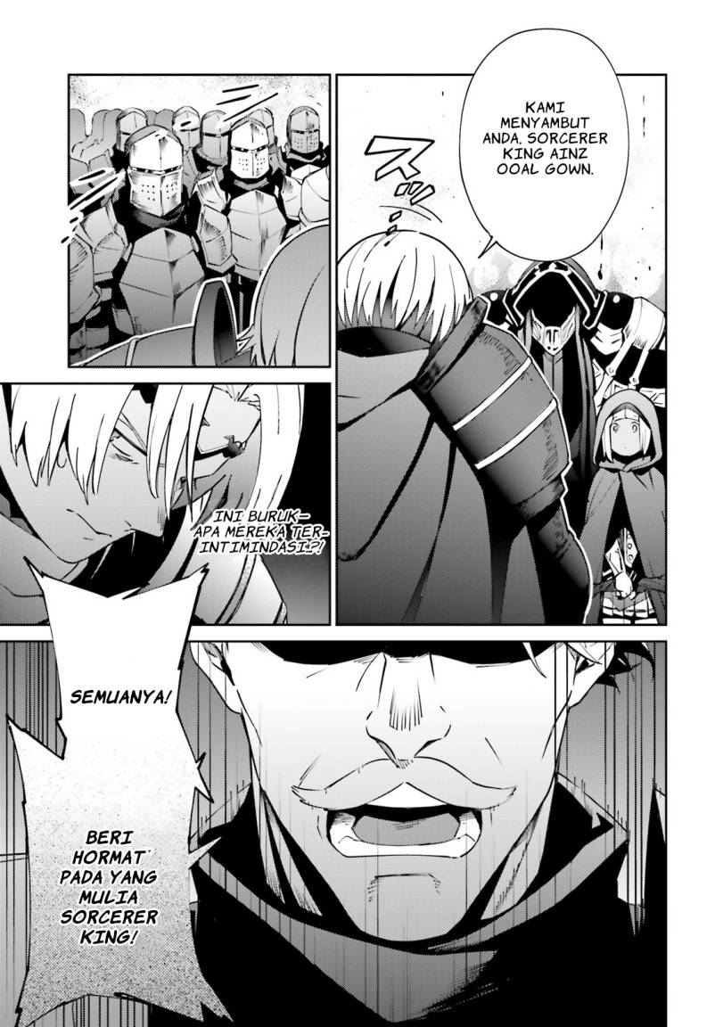 Chapter 70 - halaman 14