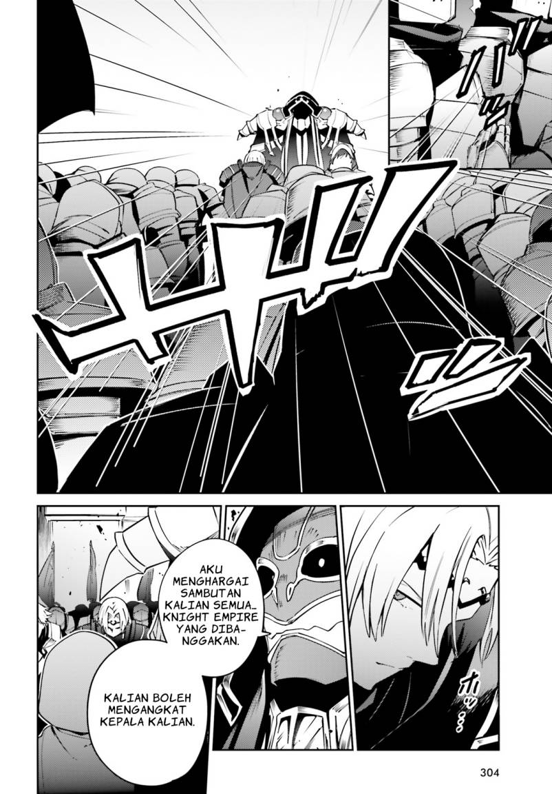 Chapter 70 - halaman 15